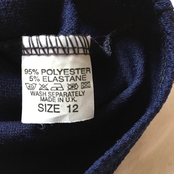 Daisy Street Dress with caged neckline - Picture 7 of 8